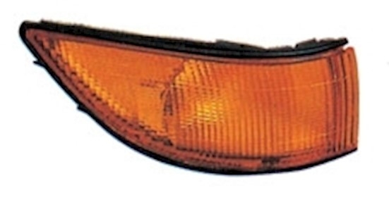 Frontblinker für Mitsubishi Colt III C5 / rechts