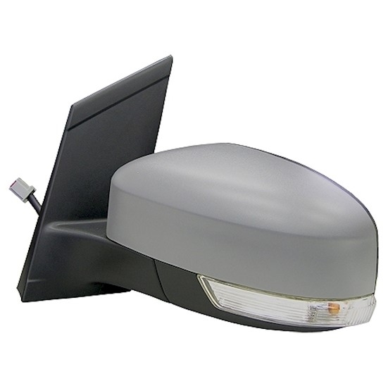 Spiegel für Ford Focus MK2 / links