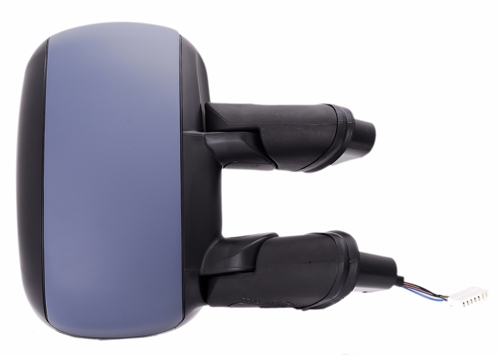 Spiegel für Fiat Doblo Typ 119 + 223 / rechts