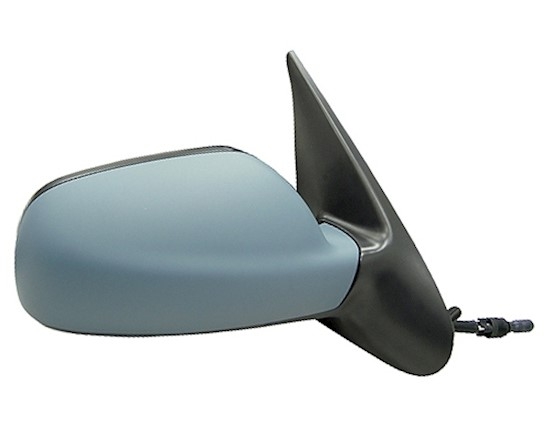 Spiegel für Citroen Xsara (N1/N2) / rechts