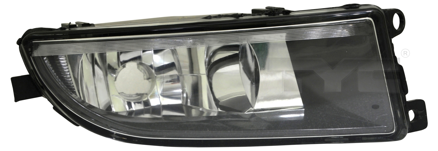 Nebelscheinwerfer für VW Beetle 5C / rechts