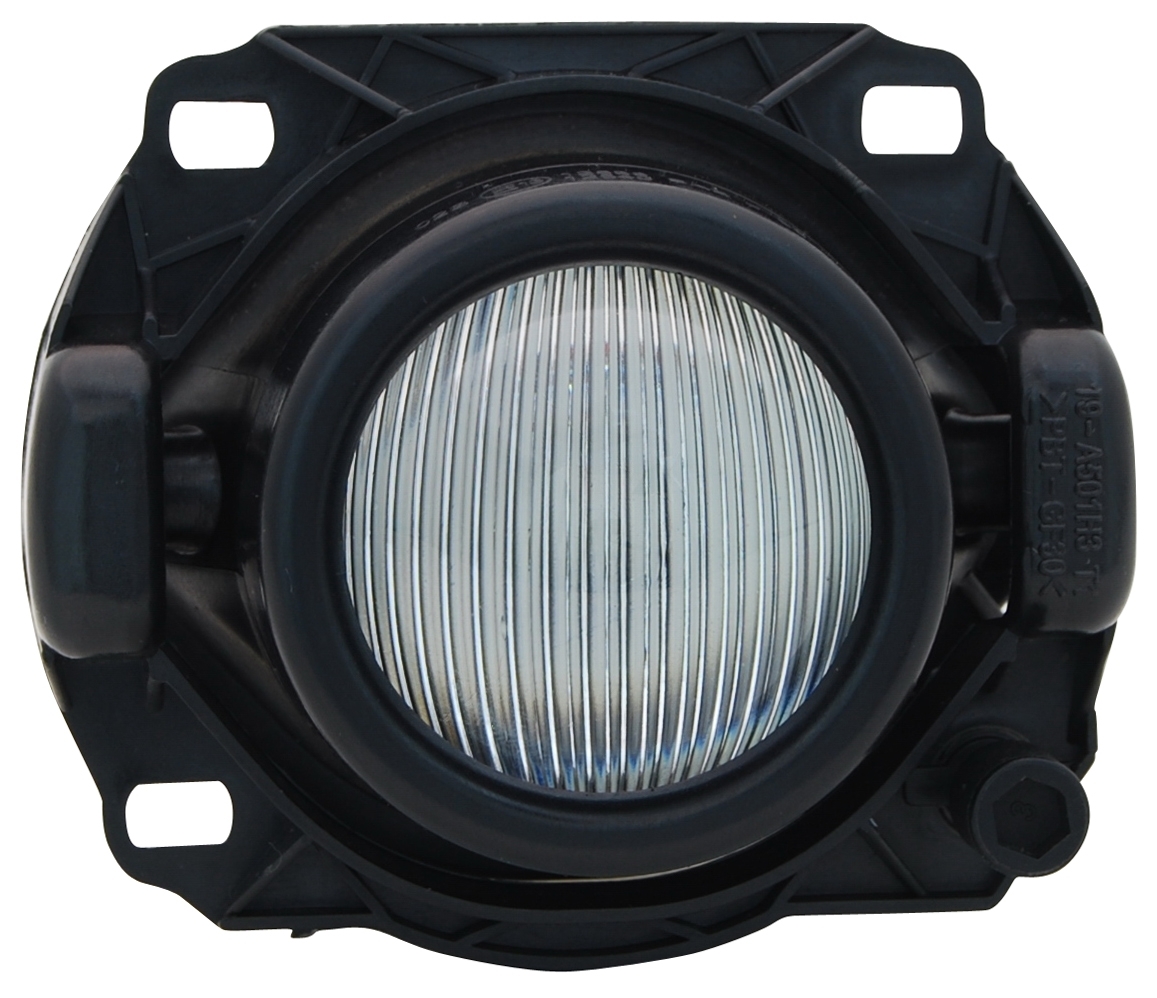 Nebelscheinwerfer für BMW X3 E83 / Li= Re