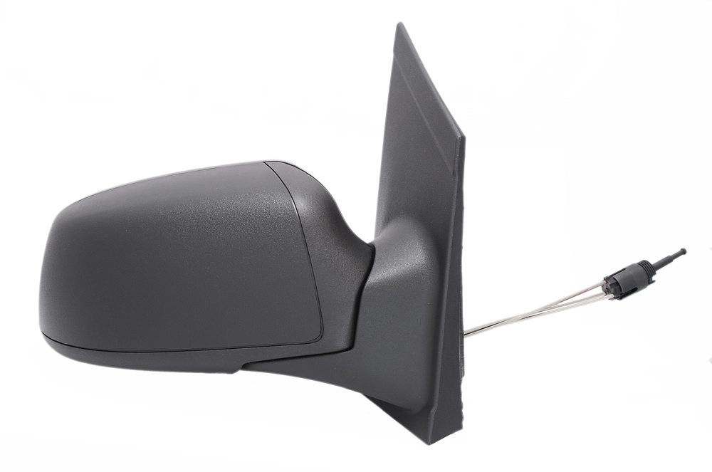 Spiegel für Ford Focus MK2 / rechts