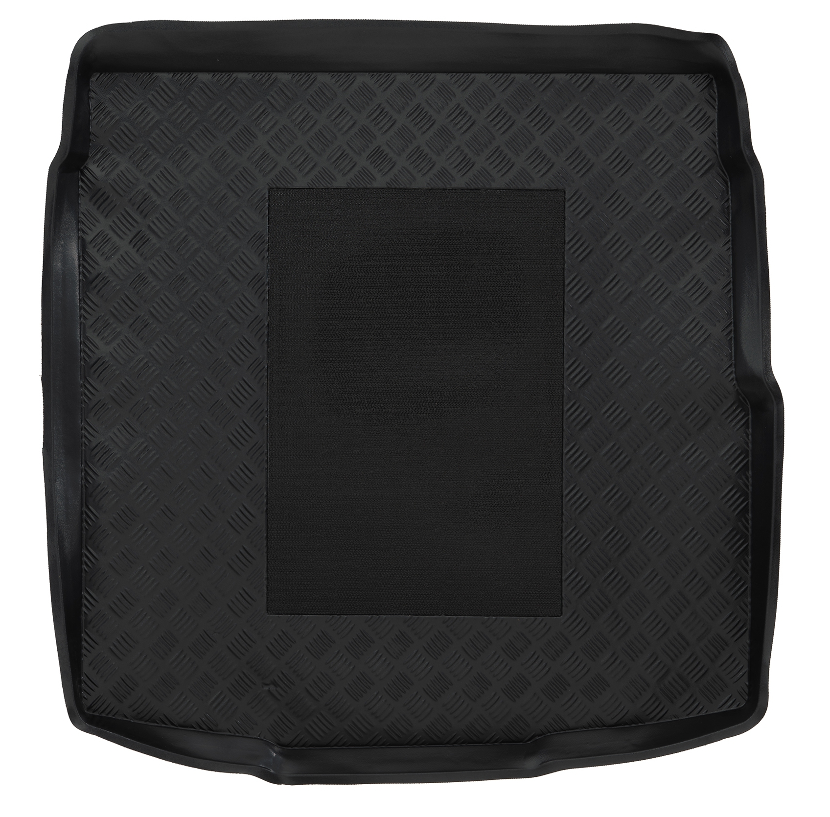 Kofferraumwanne für VW Passat 3G / B8 Limo