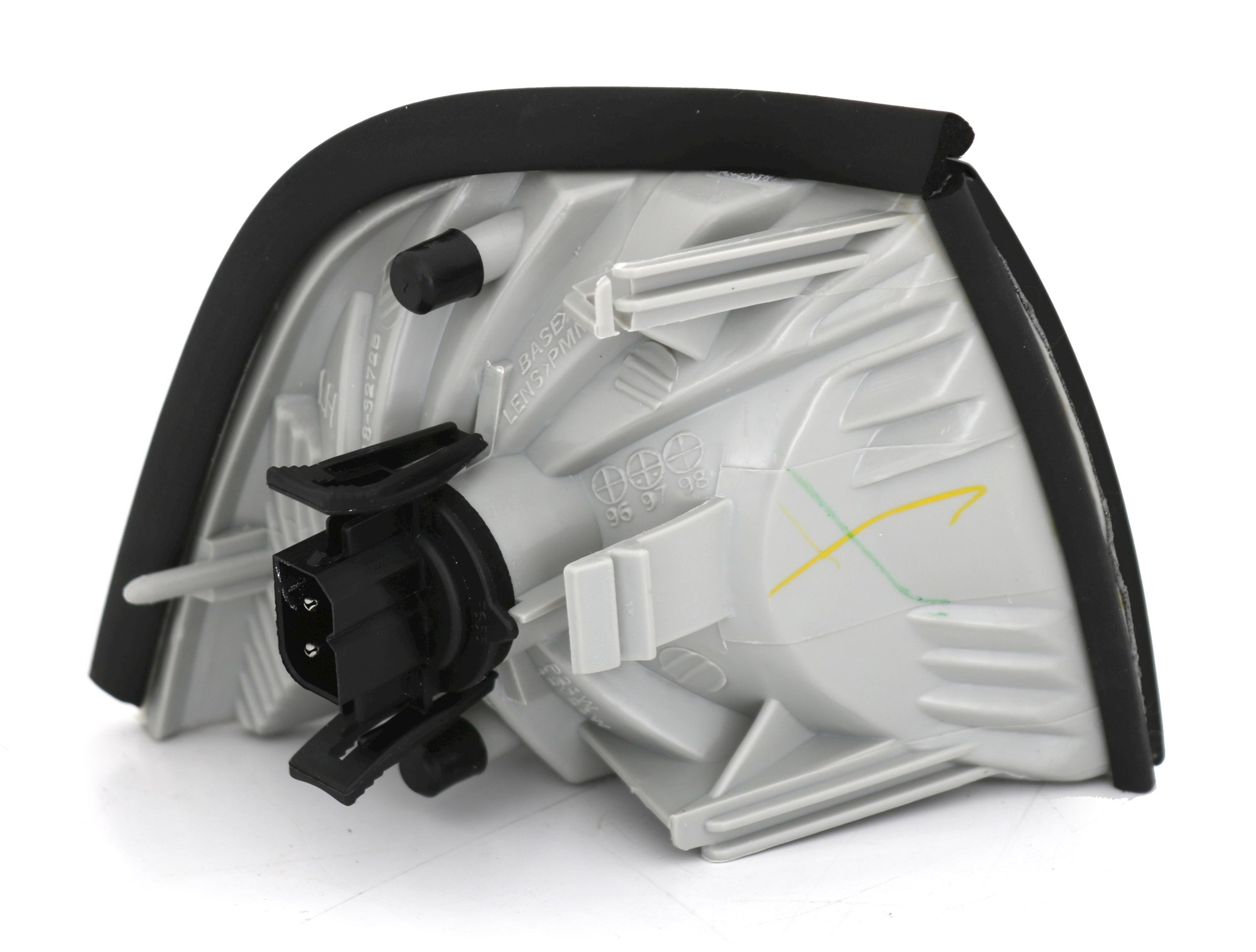 Frontblinker für 3er BMW E36 / links