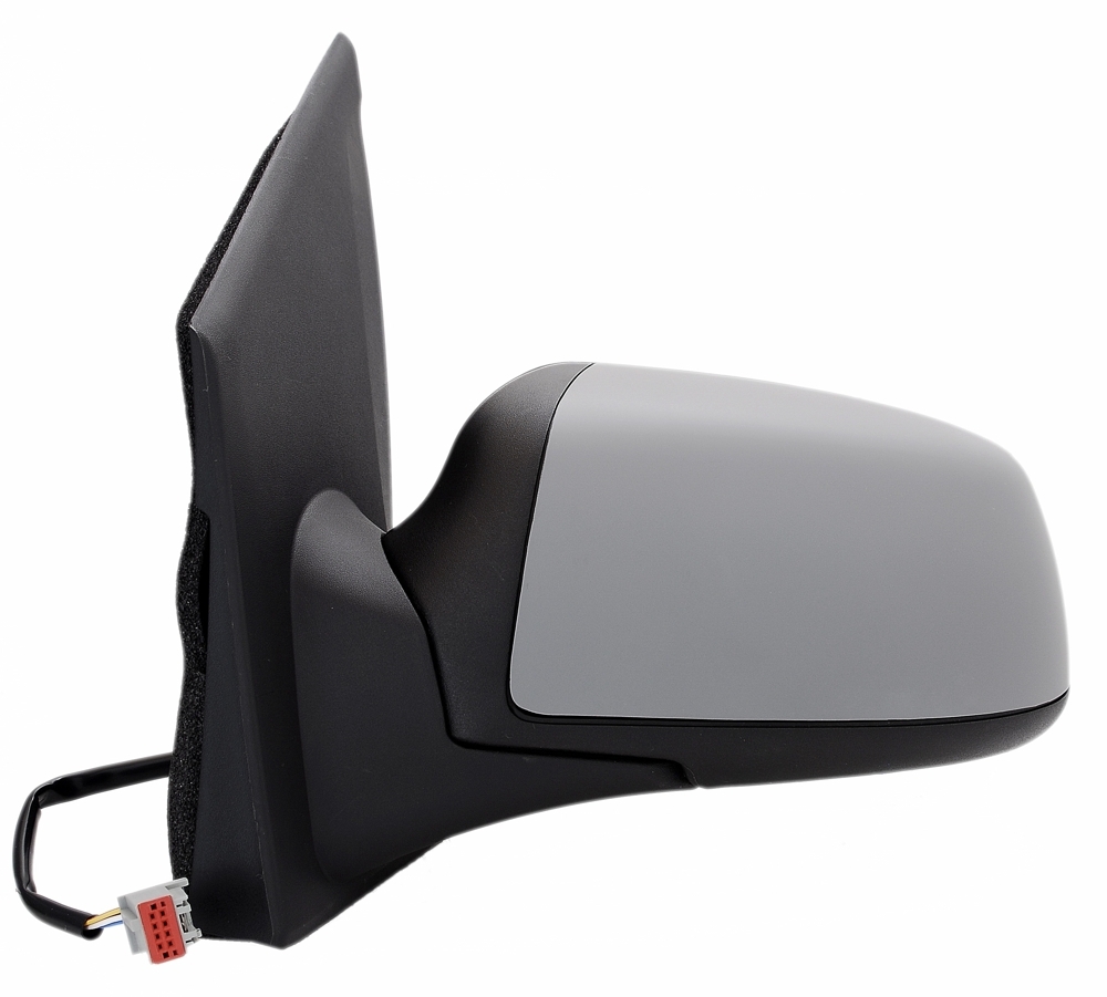 Spiegel für Ford Fusion Typ JU / links