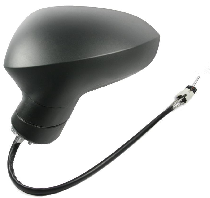 Spiegel für Seat Ibiza 5 / links