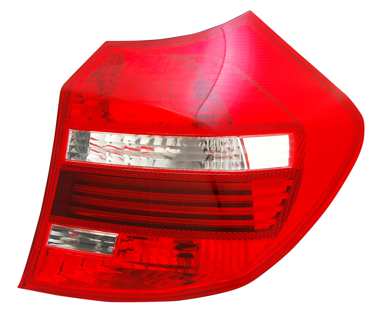 LED Rücklicht für 1er BMW E81 + 87 / rechts