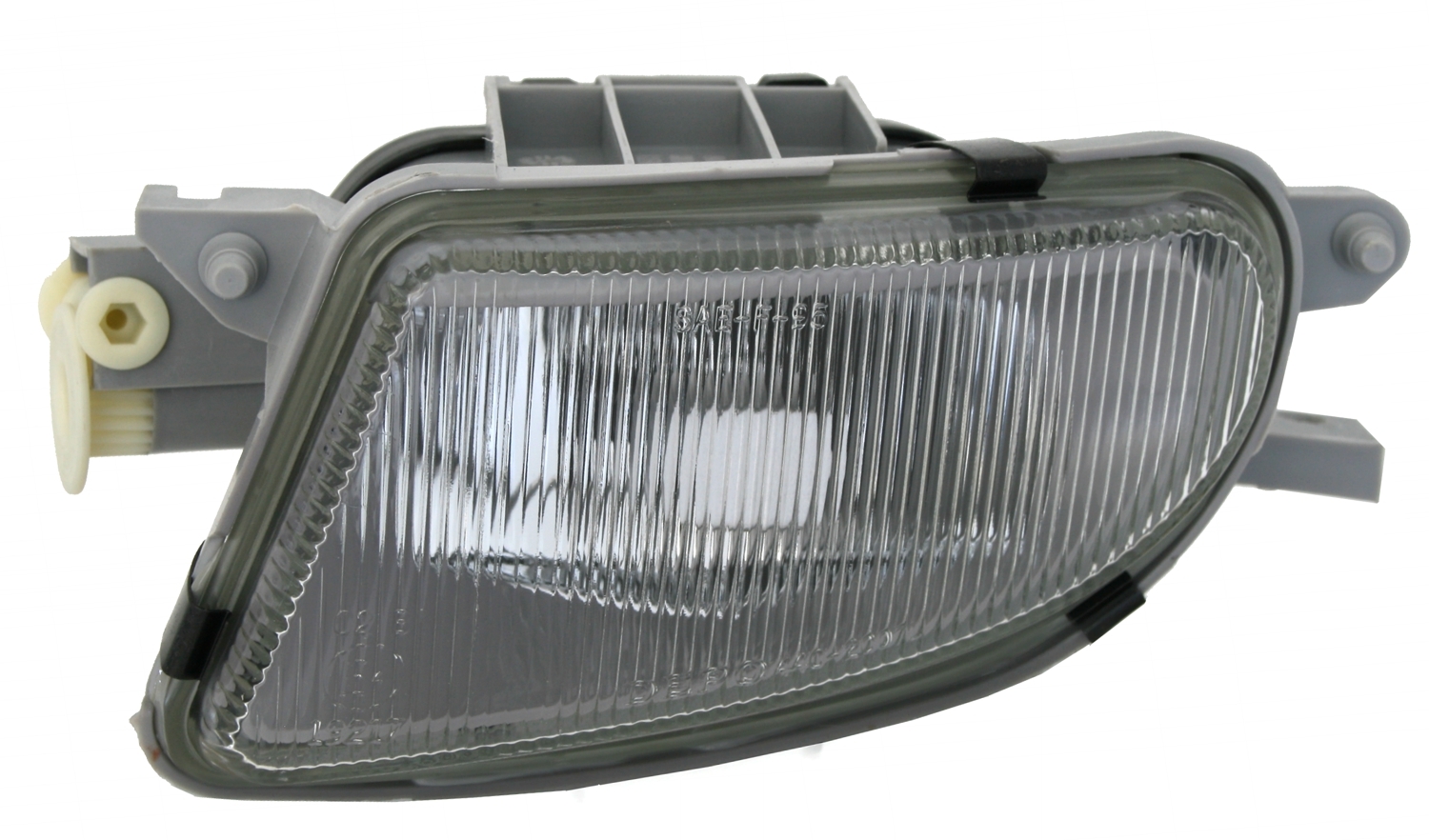 Nebelscheinwerfer für Mercedes SLK CLK W210 / li.