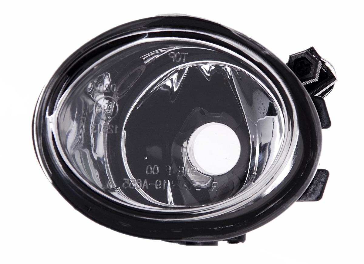 Nebelscheinwerfer für BMW E46 E39 / links