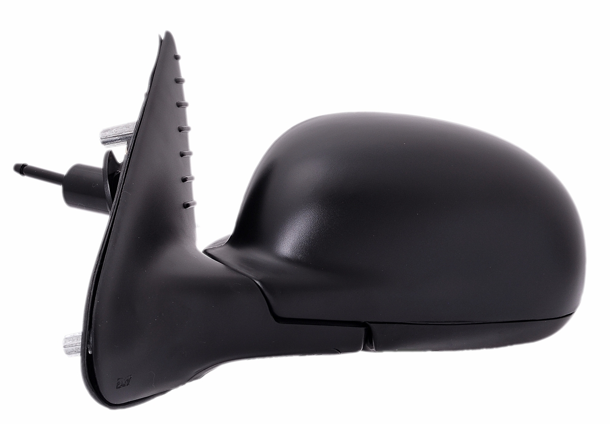 Spiegel für Peugeot 406 / links