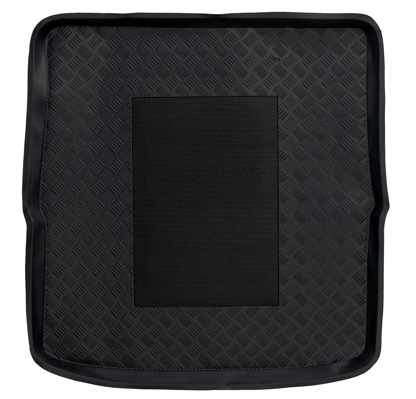 Kofferraumwanne für Mazda 6 Typ GJ Kombi