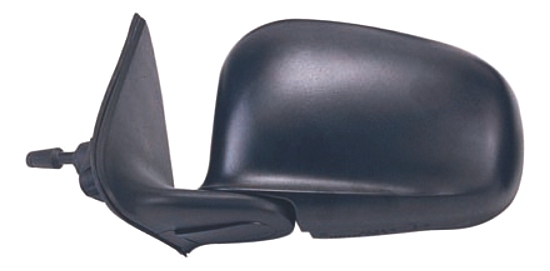 Spiegel für Rover 400 / links