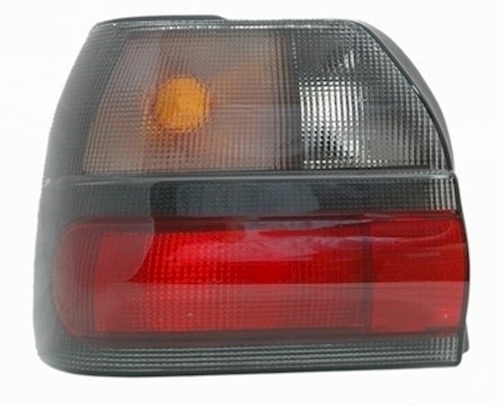 Rücklicht für Renault 19 II B53/C53/L53 / links