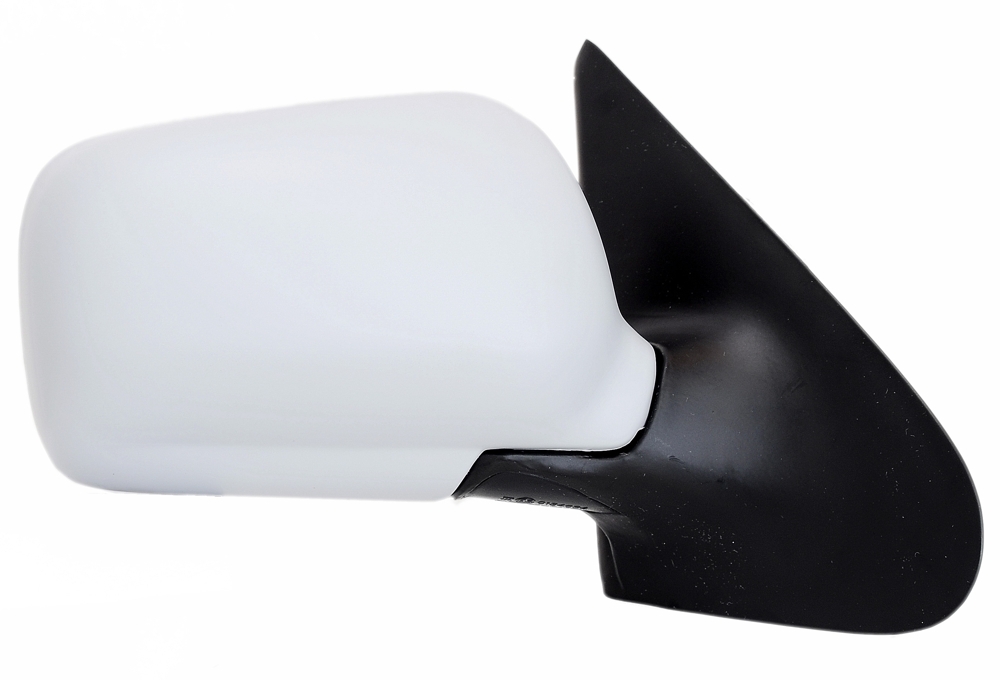 Spiegel für VW Polo 6KV / rechts