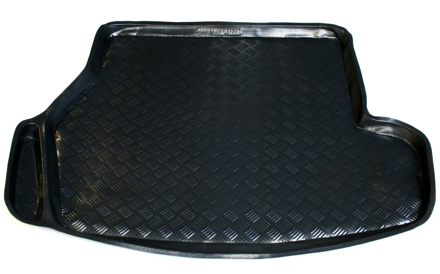 Kofferraumwanne für 3er BMW E46 Touring