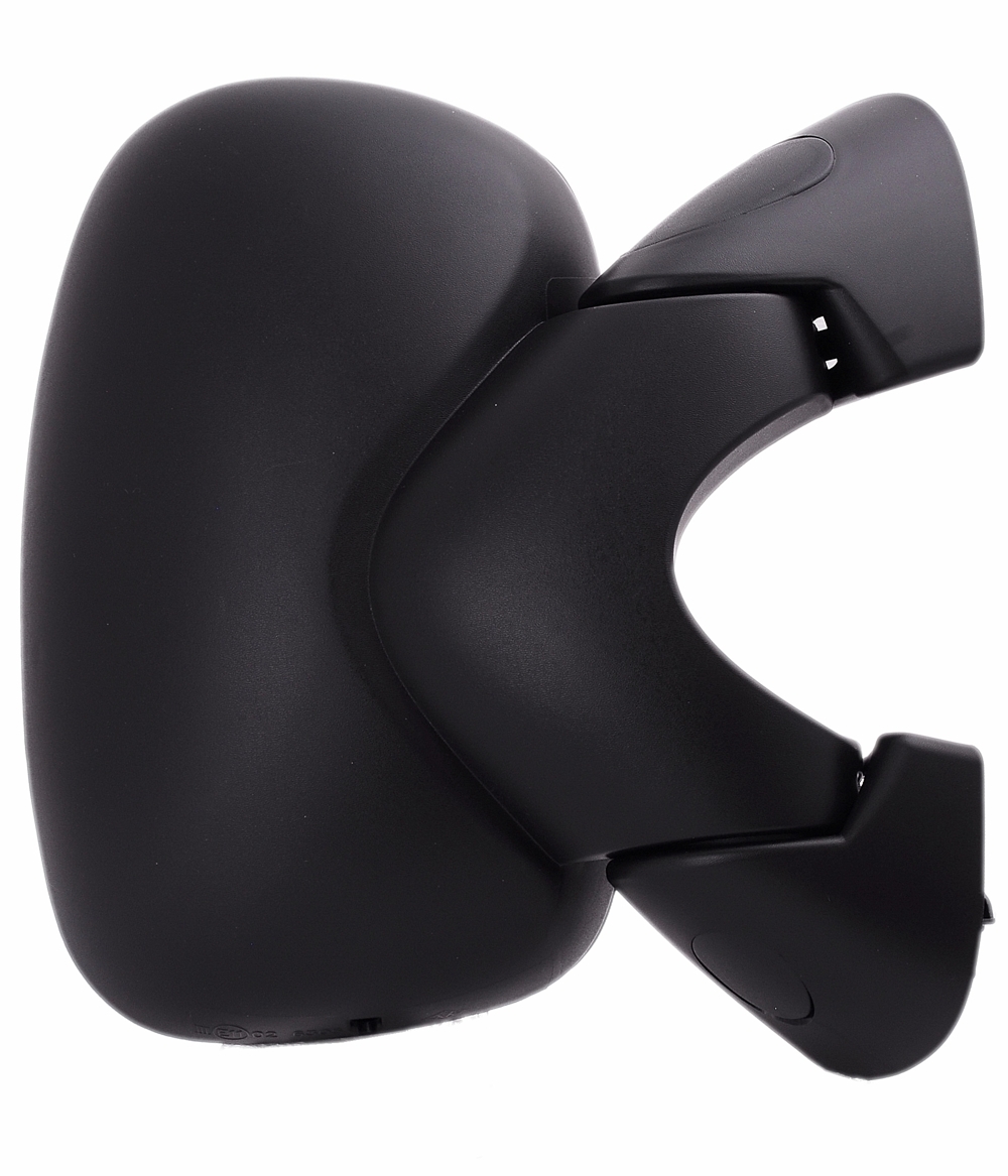 Spiegel für Opel + Renault + Nissan / rechts