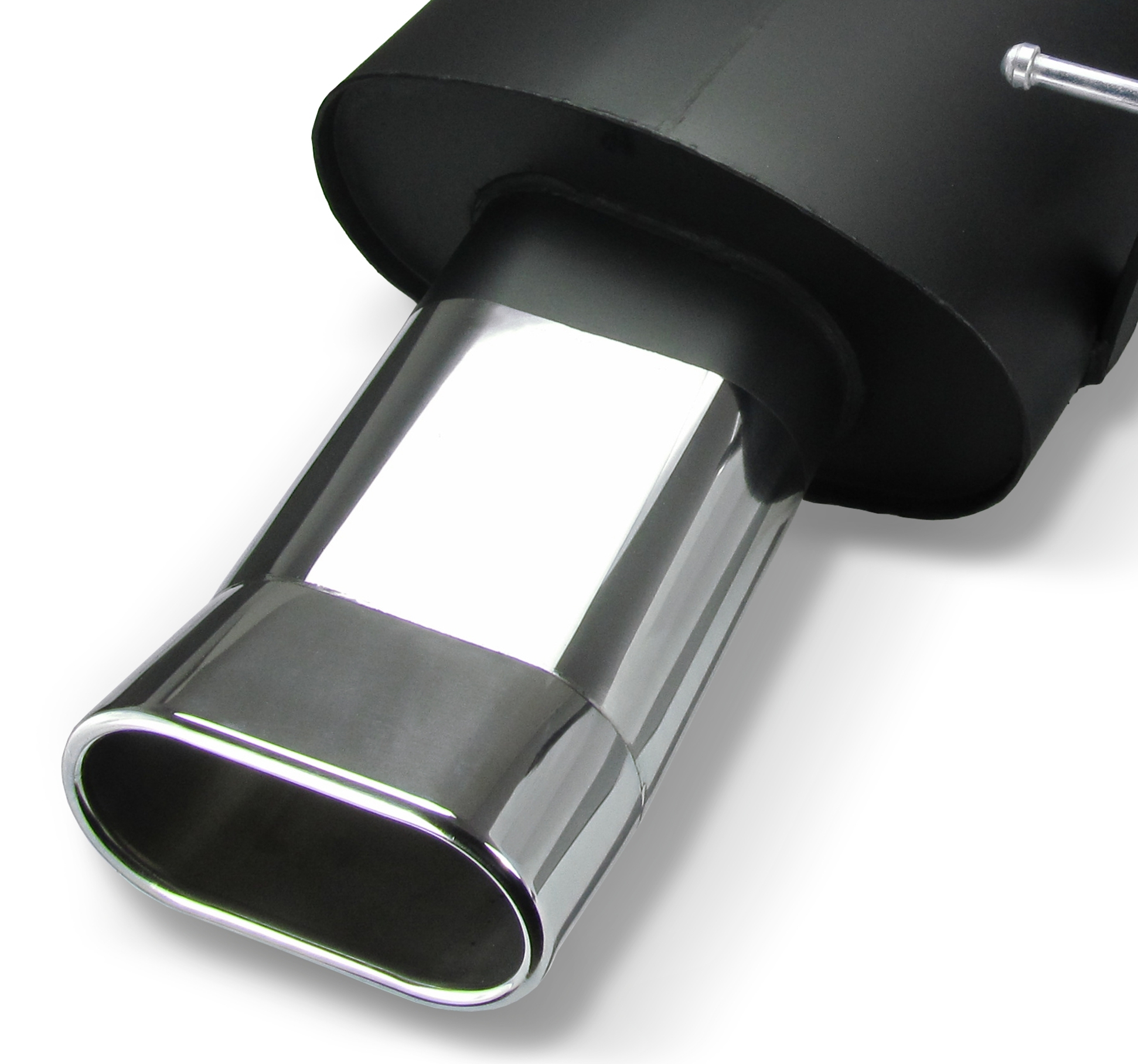 ESD für 3er BMW E46 4Zyl.