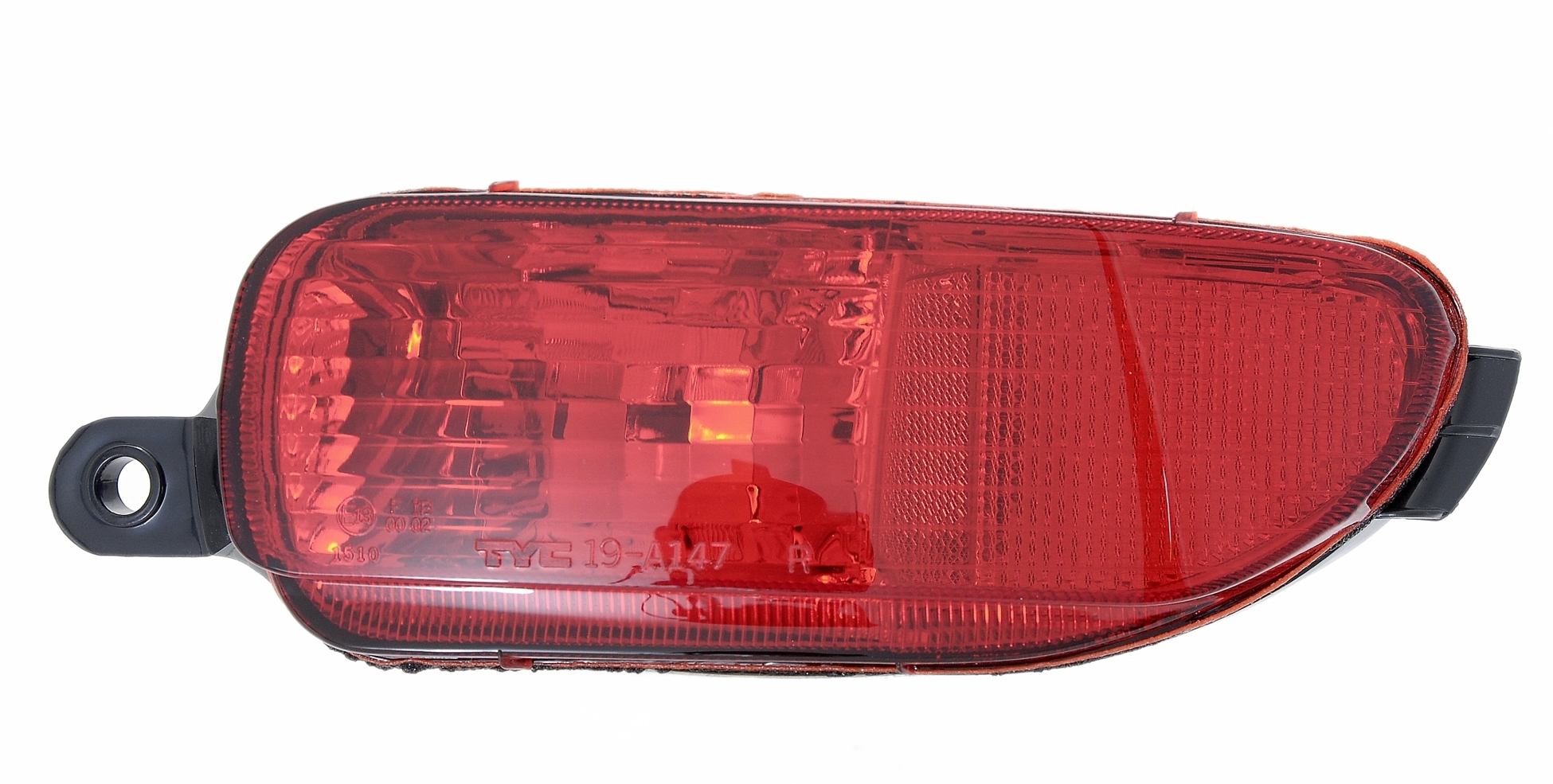 Rücklicht für Opel Corsa C / rechts