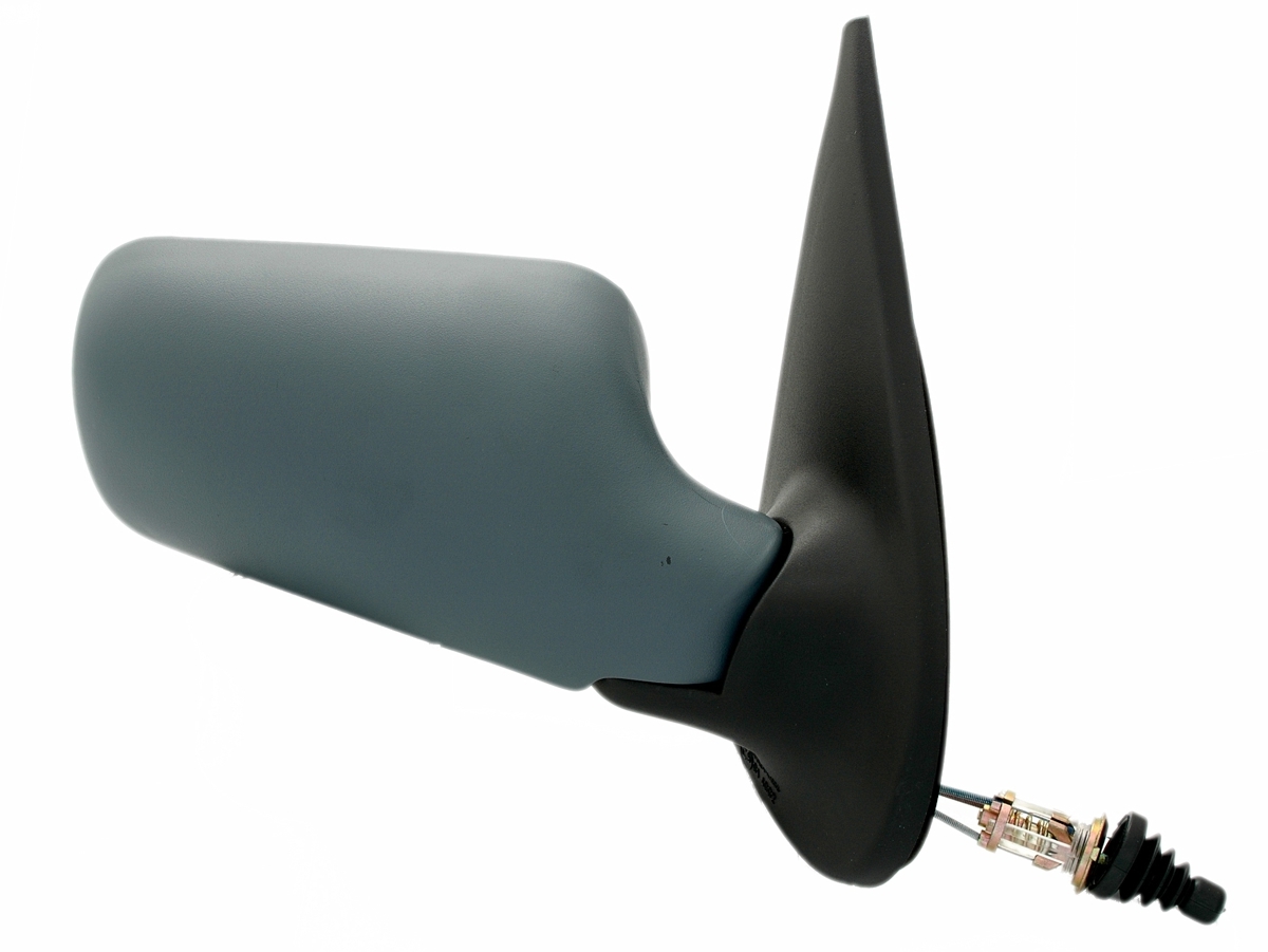 Spiegel für Fiat Palio / rechts