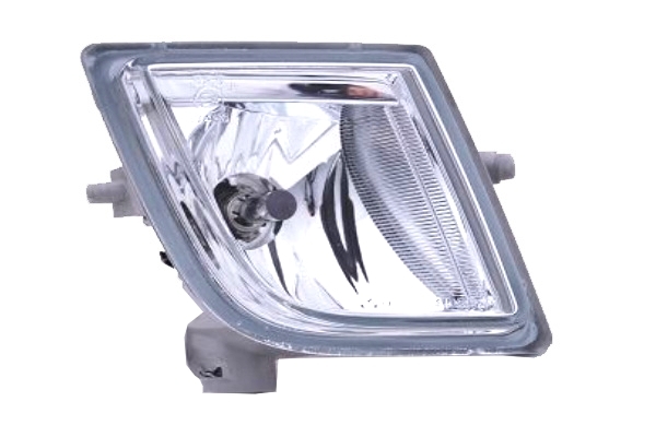 Nebelscheinwerfer für Mazda 6 GH / rechts