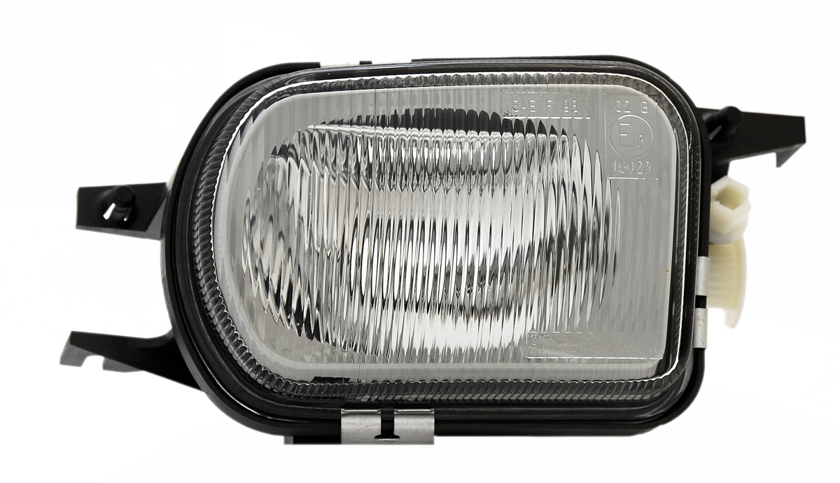 Nebelscheinwerfer für Mercedes W203 C215 / rechts