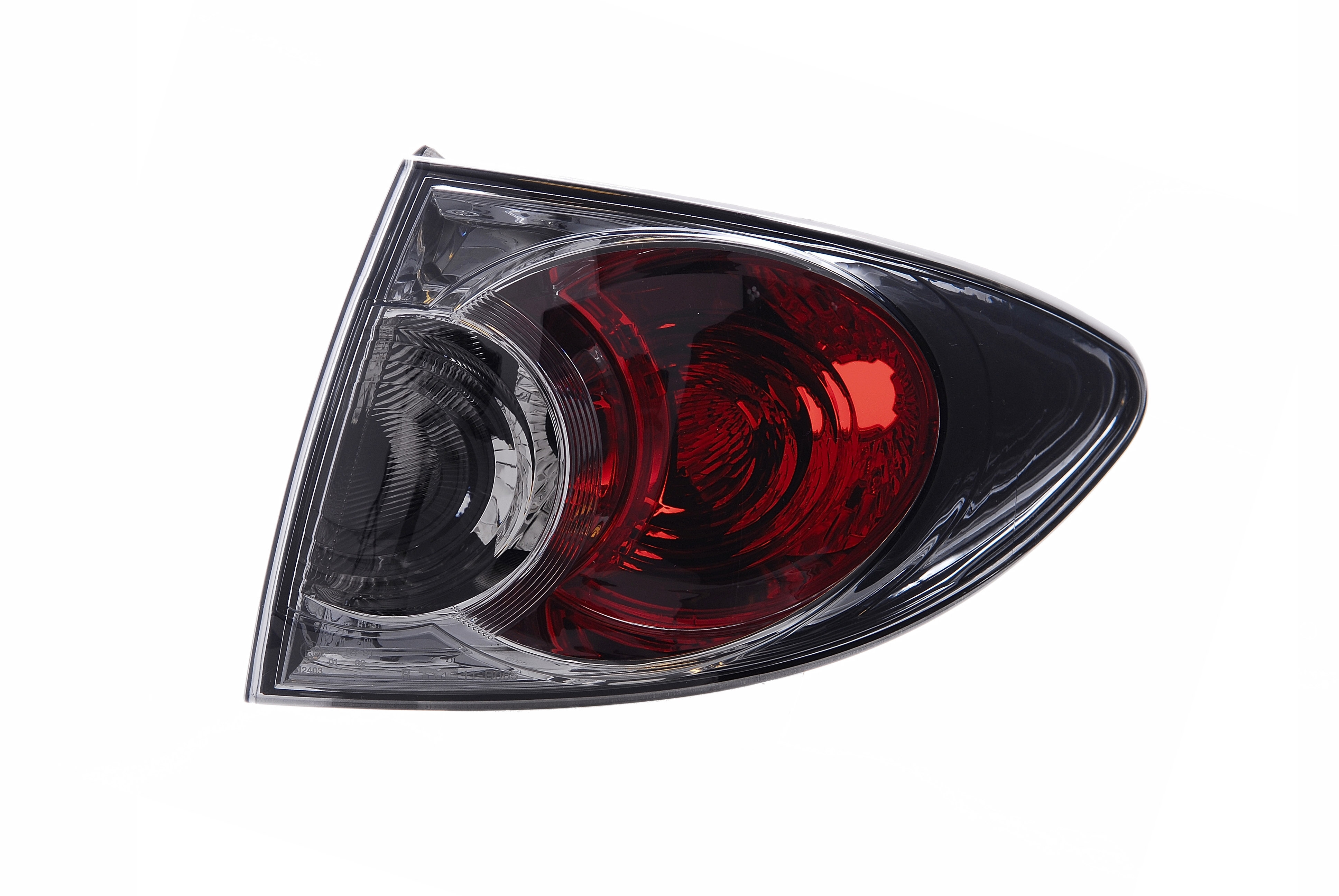 Rücklicht für Mazda 6 / rechts