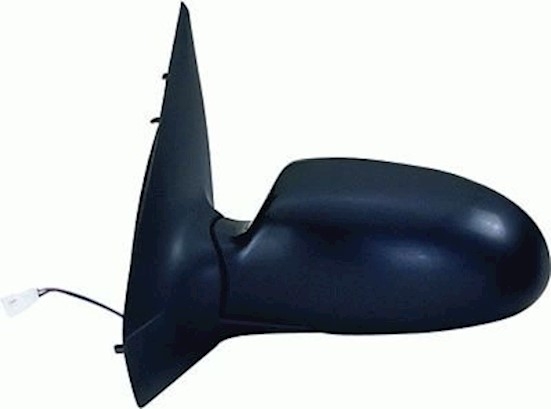 Spiegel für Ford Focus MK1 / links