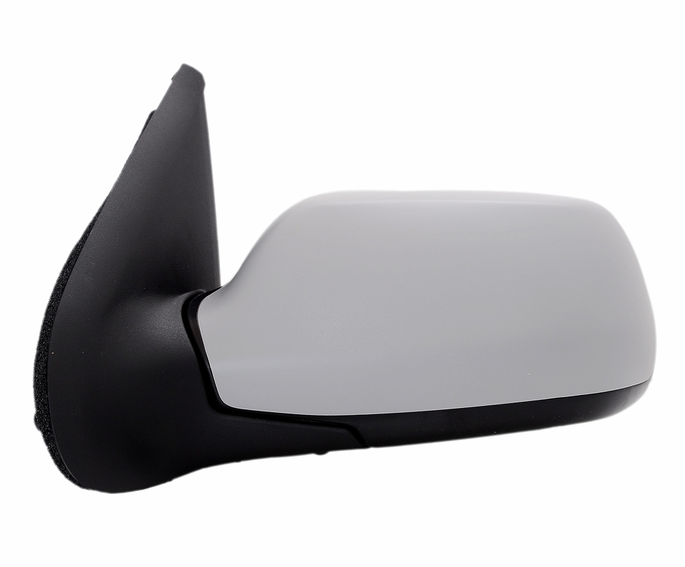 Spiegel für Mazda 2 / links