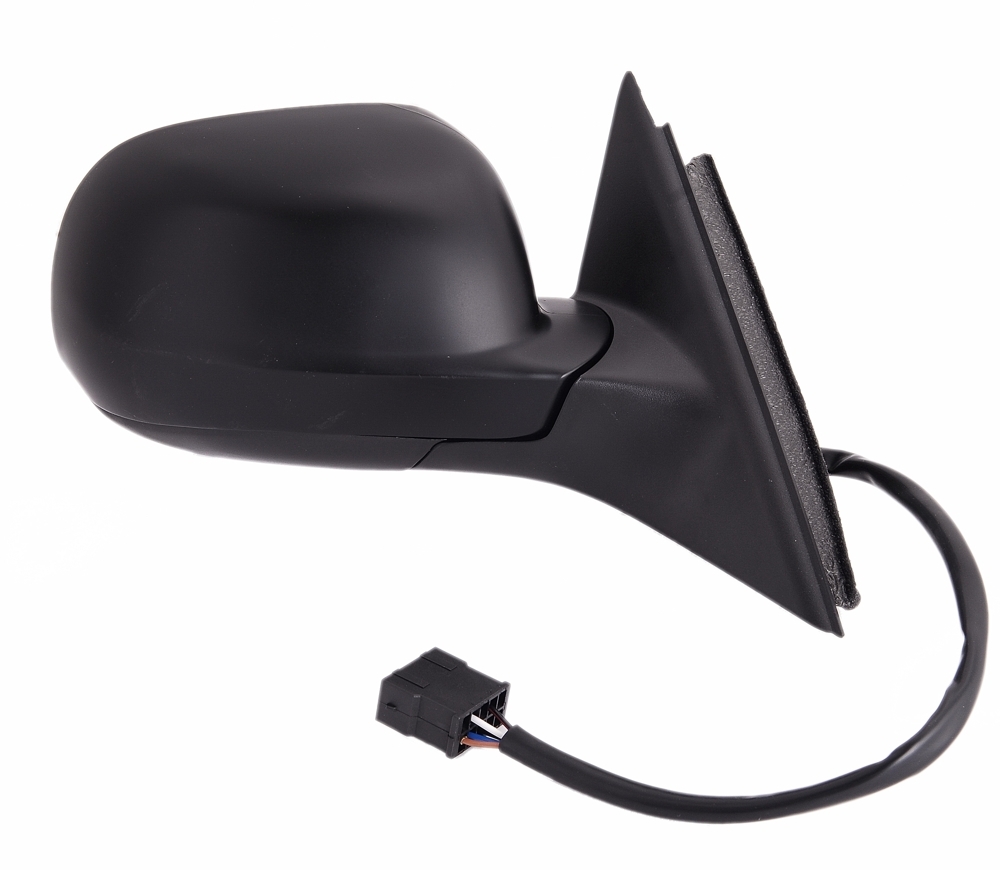 Spiegel für VW Passat 3B / rechts