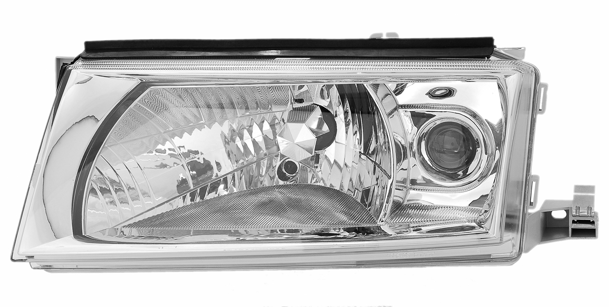 Scheinwerfer für Skoda Octavia 1 / links