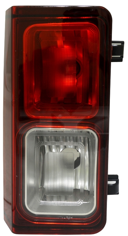 Heckleuchte für Renault Opel Fiat Nissan / rechts