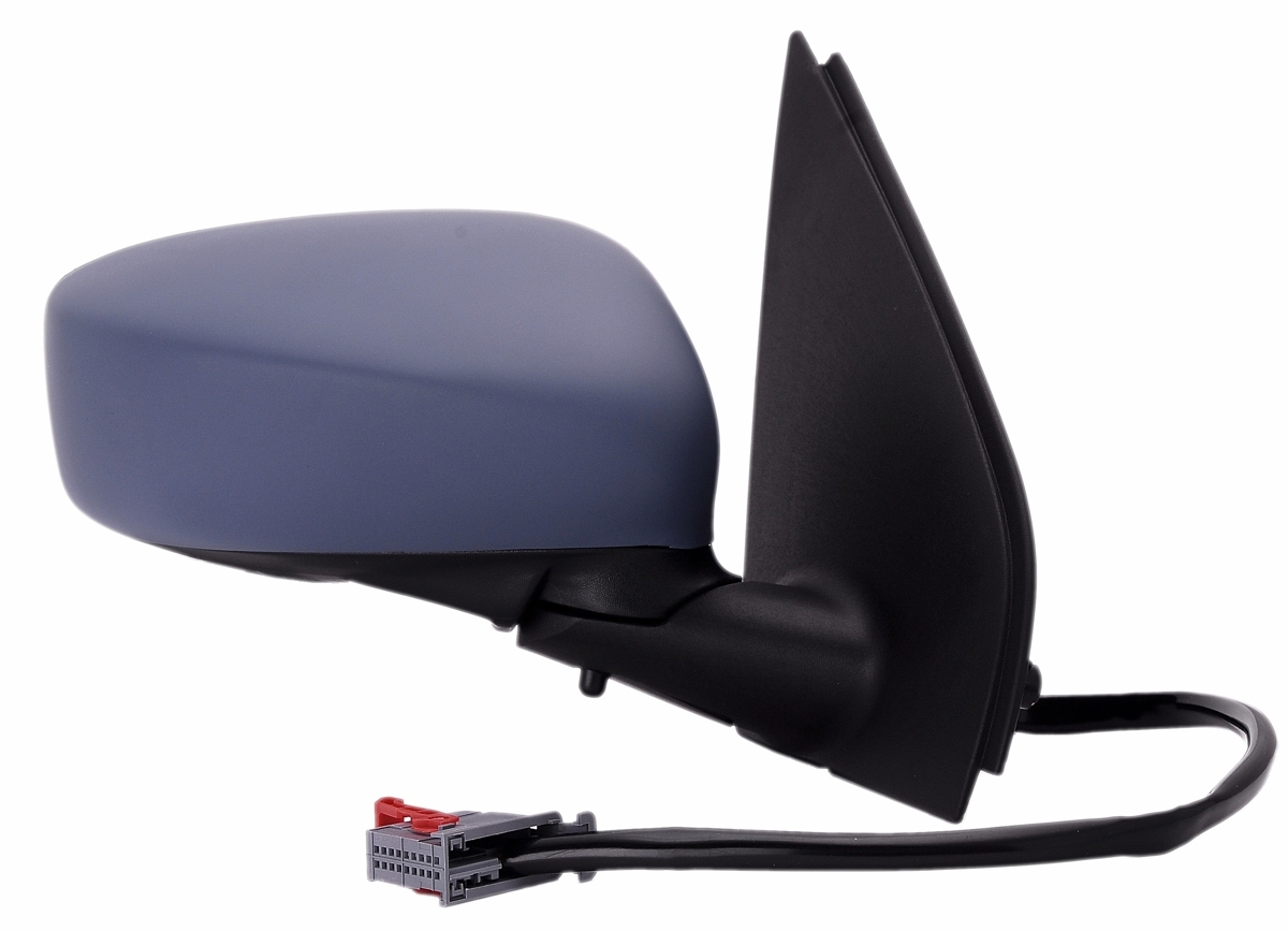 Spiegel für Fiat Stilo / rechts