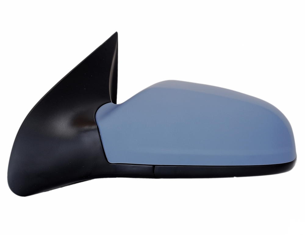 Spiegel für Opel Astra H / links