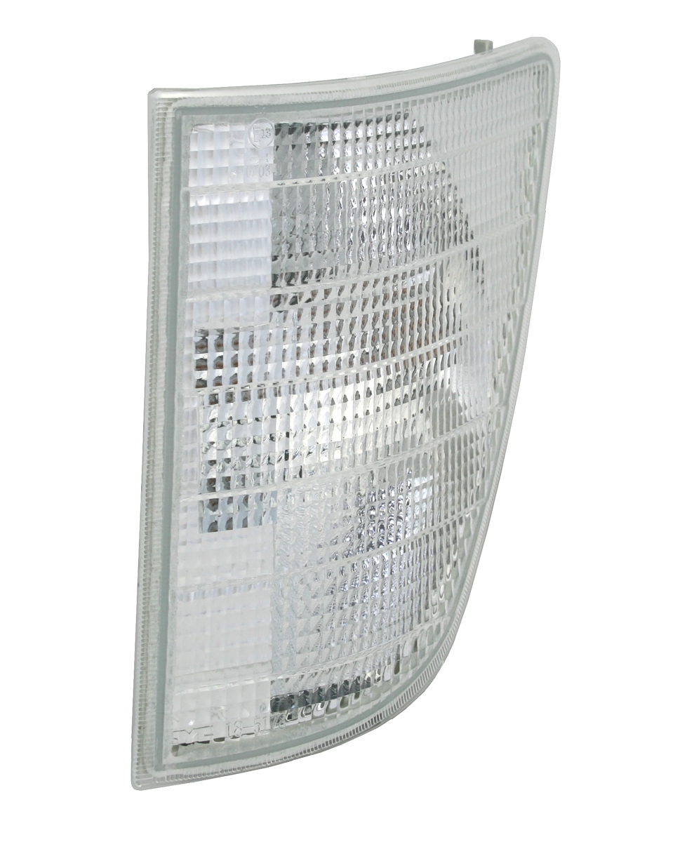 Frontblinker für Mercedes Sprinter / links