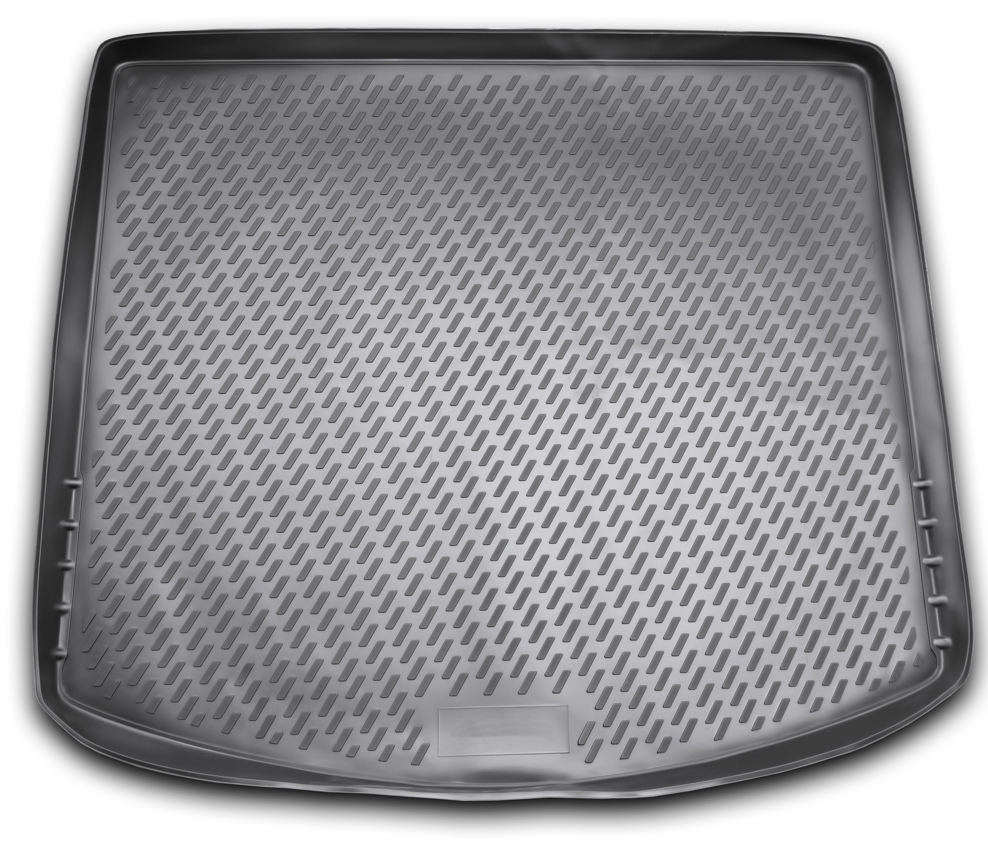 TPE Kofferraumwanne für Mazda CX-5