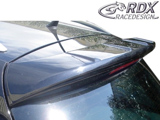 RDX Dachspoiler für VW Tiguan (alle)