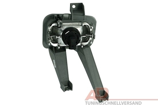 Nebelscheinwerfer für Opel Astra F ab 94 / rechts