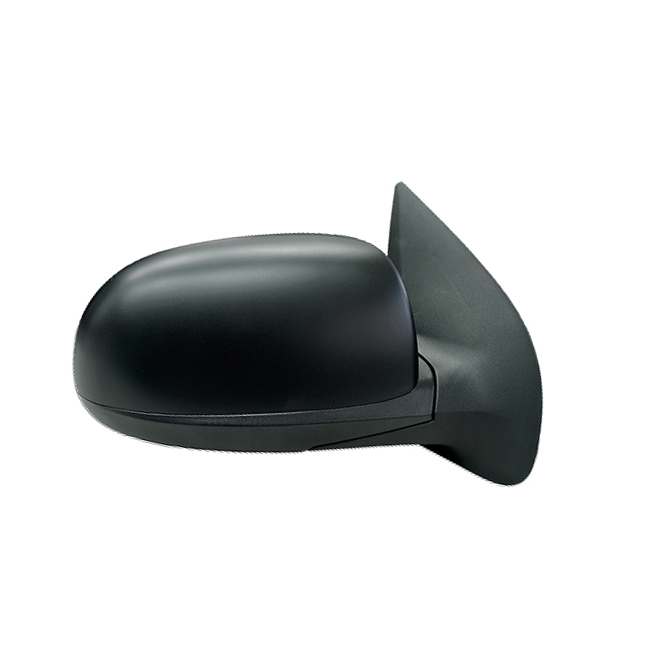 Spiegel für Hyundai i20 (PB/PBT) / rechts