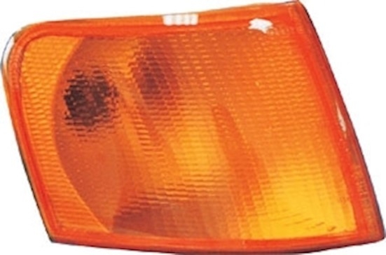 Frontblinker für Ford Escort MK5 MK6 / rechts