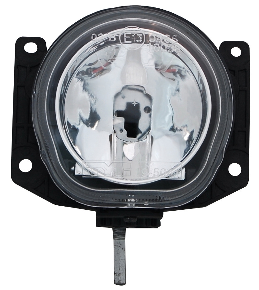 Nebelscheinwerfer für Alfa Romeo 156 / Re=li