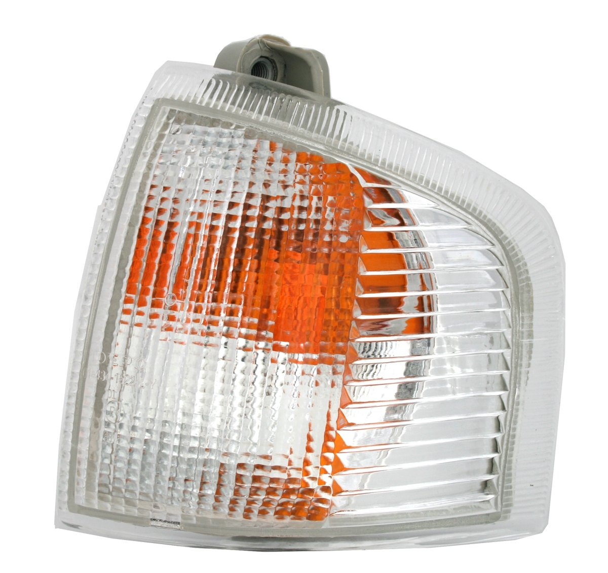 Frontblinker für Ford Escort MK4 / links