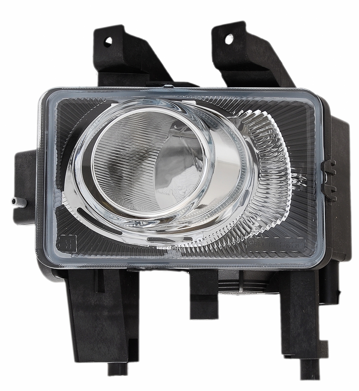 Nebelscheinwerfer für Opel Astra Zafira / links