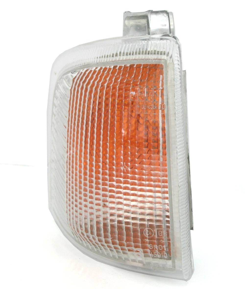 Frontblinker für Ford Escort MK4 / rechts