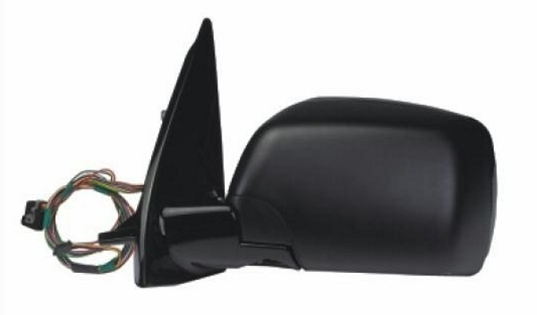 Spiegel für BMW X5 E53 / links