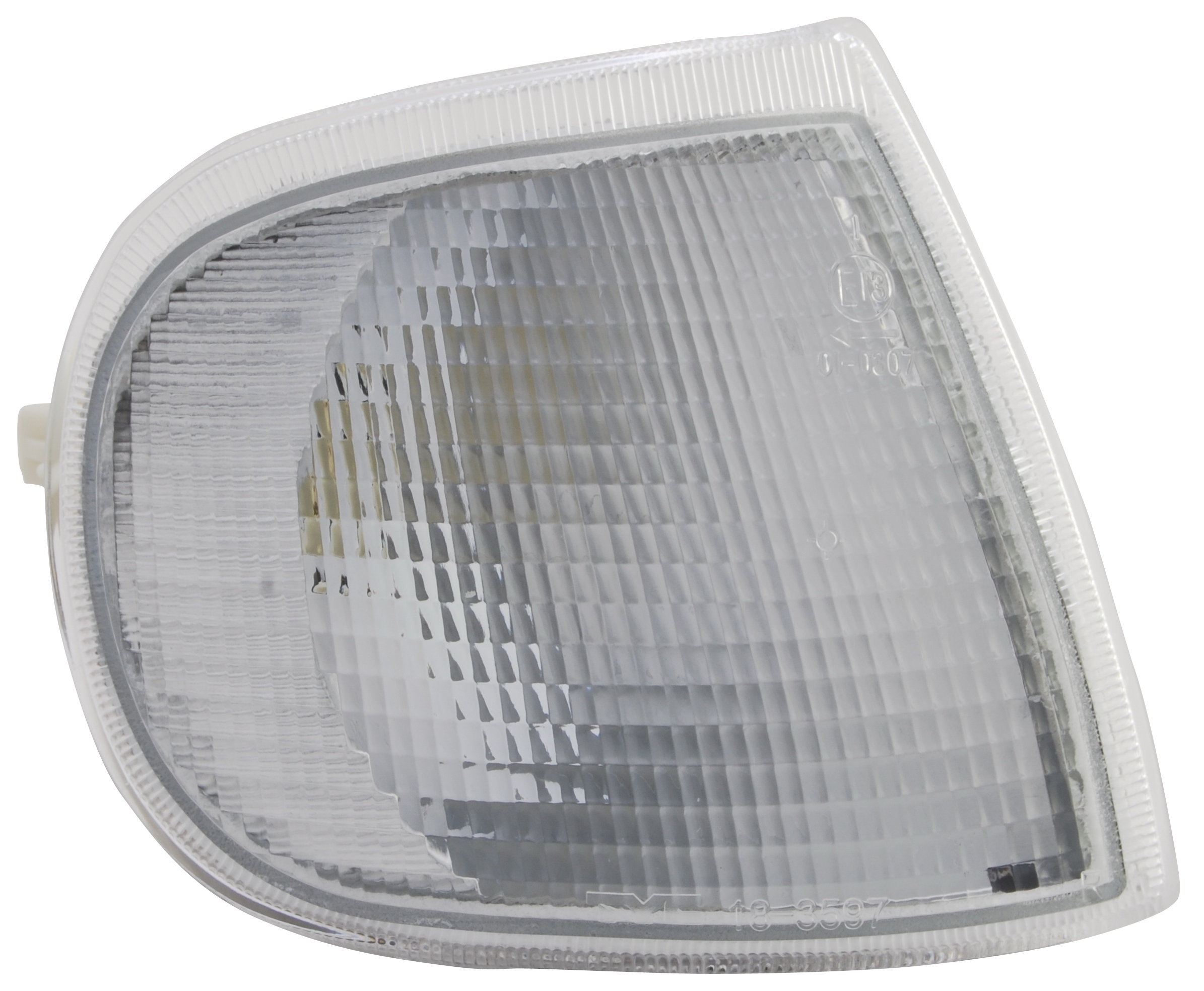 Frontblinker für Skoda Felicia I / rechts