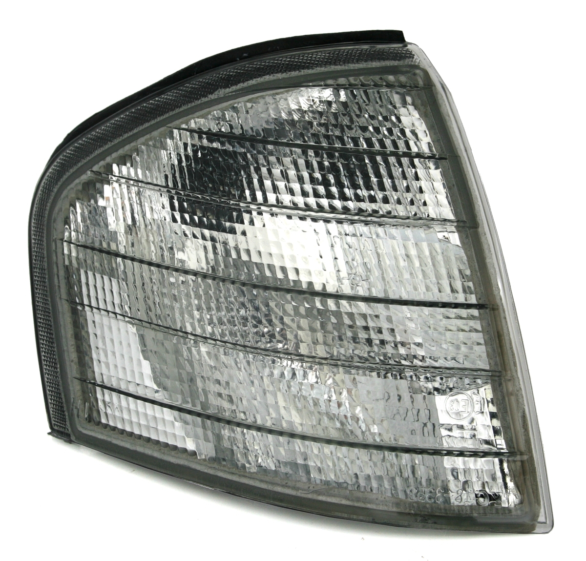 Frontblinker für Mercedes W202 C-Klasse / rechts