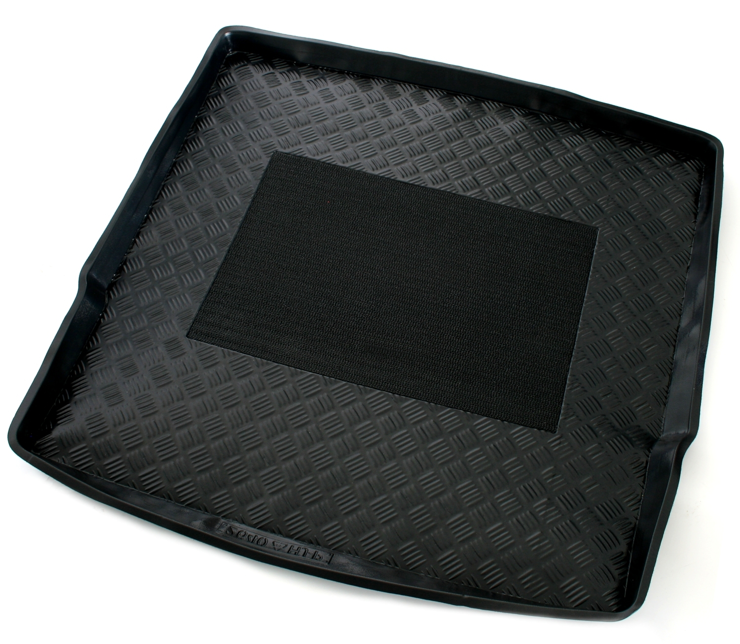 Kofferraumwanne für Opel Insignia