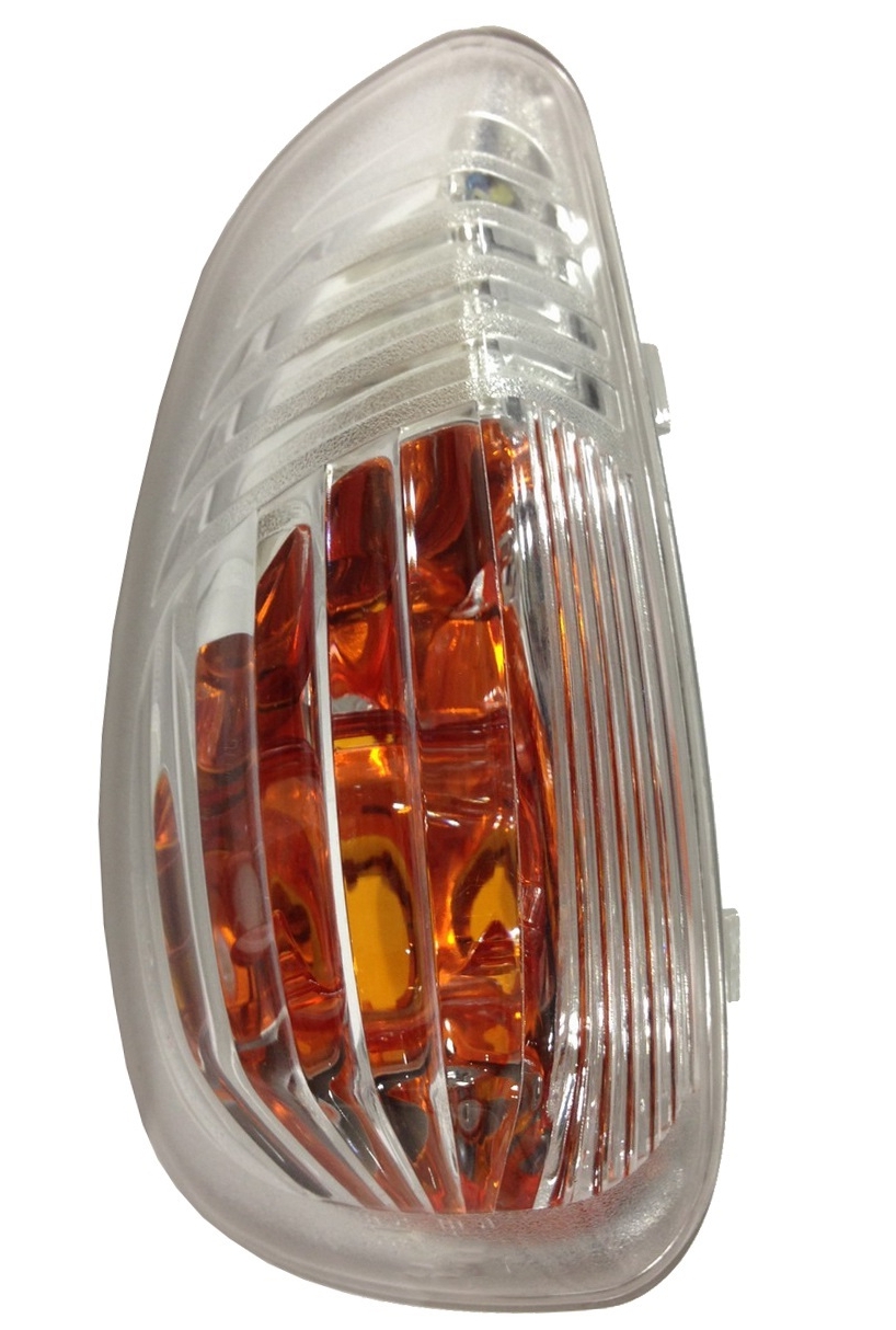 Spiegelblinker für Nissan NV400 / links