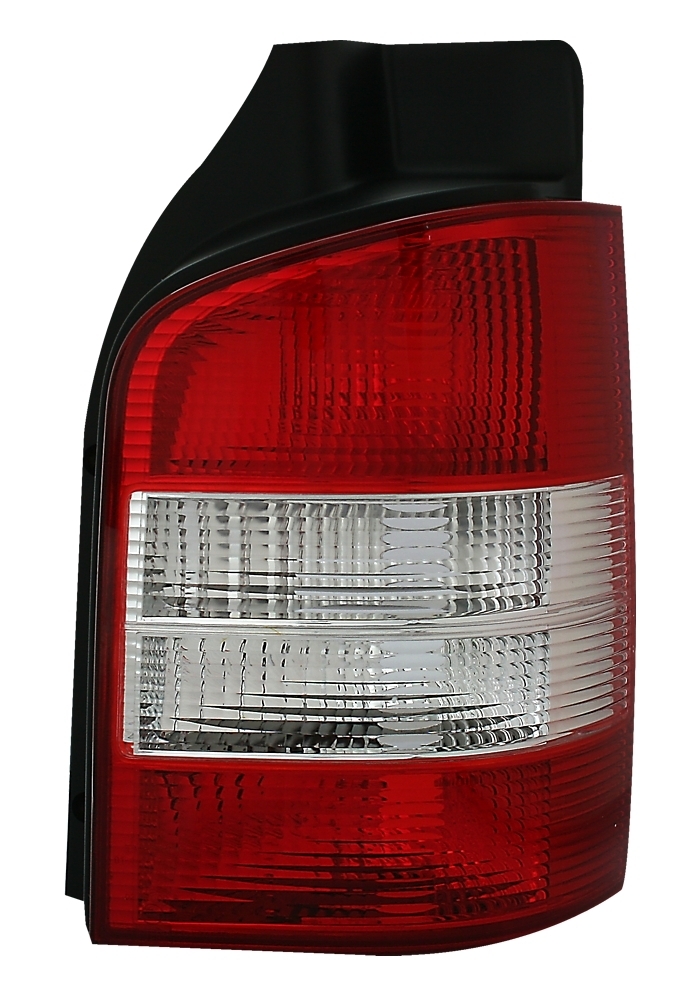 Rücklicht für VW Multivan T5 / rechts